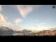 Webcam in Tromsø, 4 km entfernt