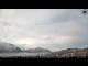 Webcam in Tromsø, 301 km entfernt