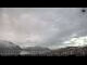 Webcam in Tromsø, 302.5 km entfernt