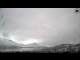 Webcam in Tromsø, 64.4 mi away