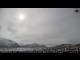 Webcam in Tromsø, 53.3 mi away