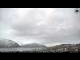 Webcam in Tromsø, 129.4 mi away