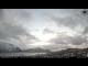 Webcam in Tromsø, 37.9 mi away