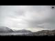Webcam in Tromsø, 131.7 km