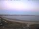 Webcam Wittdün auf Amrum