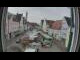 Webcam in Aichach, 38.9 km