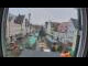 Webcam in Aichach, 12 mi away