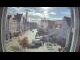 Webcam in Aichach, 15 mi away