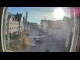 Webcam in Aichach, 15 mi away