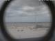 Webcam Norddorf auf Amrum