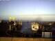 Webcam in Norden (Nordstrand), 23.3 km