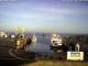 Webcam in Norden (Nordstrand), 23.3 km entfernt