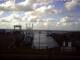 Webcam in Norden (Nordstrand), 9 mi away