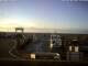Webcam in Norden (Nordstrand), 23.3 km entfernt