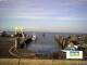 Webcam in Norden (Nordstrand), 9.6 mi away