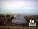Webcam in Norden (Nordstrand), 25 km