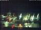 Webcam in Norden (Nordstrand), 9 mi away