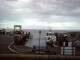Webcam in Norden (Nordstrand), 25 km