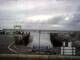 Webcam in Norden (Nordstrand), 23.3 km