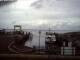 Webcam in Norden (Nordstrand), 23.3 km