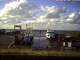 Webcam in Norden (Nordstrand), 9.3 mi away