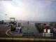 Webcam in Norden (Nordstrand), 9.6 mi away