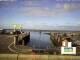 Webcam in Norden (Nordstrand), 9 mi away