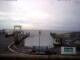 Webcam in Norden (Nordstrand), 25 km