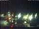 Webcam in Norden (Nordstrand), 9.3 mi away