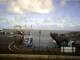 Webcam in Norden (Nordstrand), 25 km