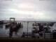 Webcam in Norden (Nordstrand), 25 km