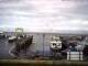 Webcam in Norden (Nordstrand), 25 km
