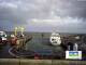 Webcam in Norden (Nordstrand), 25 km entfernt