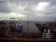 Webcam in Norden (Nordstrand), 25 km