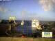 Webcam in Norden (Nordstrand), 9.3 mi away