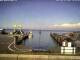 Webcam in Norden (Nordstrand), 9.6 mi away