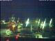 Webcam in Norden (Nordstrand), 23.3 km