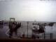 Webcam in Norden (Nordstrand), 9 mi away