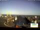 Webcam in Norden (Nordstrand), 9.6 mi away