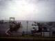 Webcam in Norden (Nordstrand), 23.3 km