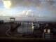 Webcam in Norden (Nordstrand), 24.2 km entfernt