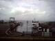 Webcam in Norden (Nordstrand), 25 km