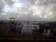 Webcam in Norden (Nordstrand), 9.6 mi away