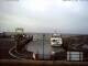 Webcam in Norden (Nordstrand), 9.6 mi away