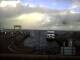 Webcam in Norden (Nordstrand), 9.6 mi away