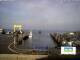 Webcam in Norden (Nordstrand), 9 mi away