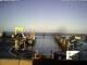 Webcam in Norden (Nordstrand), 23.3 km
