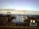 Webcam in Norden (Nordstrand), 23.3 km entfernt