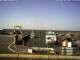 Webcam in Norden (Nordstrand), 24.2 km entfernt