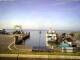 Webcam in Norden (Nordstrand), 9.6 mi away